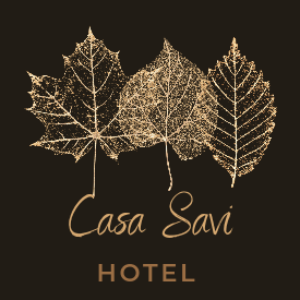 Casa Savi